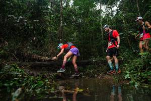 BIB: 
                            <button type="button" onclick="openModal(22485152)" class="btn btn-primary btn-sm float-right btn-popup" data-toggle="modal" data-target=".modal-high-quality">
                        <i class="fas fa-shopping-cart"></i> Add to Cart
                    </button>
                                            <button type="button" onclick="isThisMe(22485152, true)" class="btn btn-success btn-sm float-right btn-popup btn-isme hidden" data-toggle="tooltip" data-placement="bottom" title="นี่คือรูปของคุณใช่ไหม คลิกที่นี่เพื่อเอาเข้าอัลบั้ม">
                        <i class="fas fa-plus"></i> Add to album
                    </button>
                    <button type="button" onclick="isThisMe(22485152, false)" class="btn btn-warning btn-sm float-right btn-popup btn-isnotme hidden">
                        <i class="fas fa-ban"></i> Remove from album
                    </button>